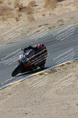 media/Apr-13-2025-Race Pace (Sun) [[7918213ab8]]/Verified/4-Turn 10 (1030am)/